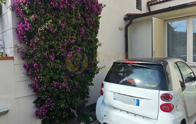 Villetta a schiera in vendita a Camaiore