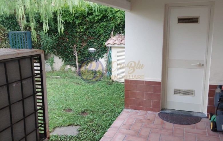 Villetta a schiera in vendita a Camaiore