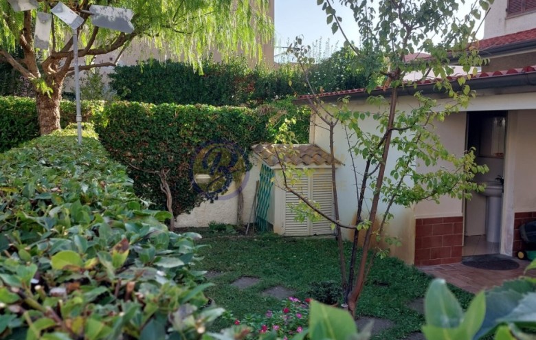 Villetta a schiera in vendita a Camaiore