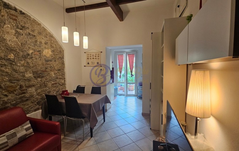 Villetta a schiera in vendita a Camaiore