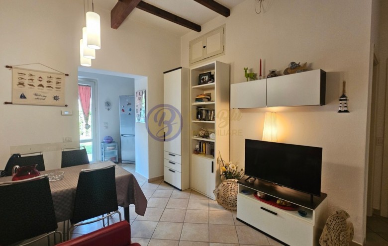 Villetta a schiera in vendita a Camaiore