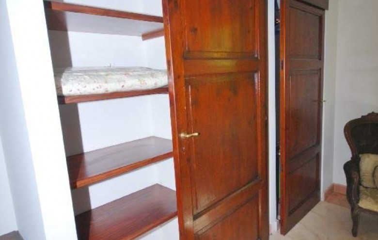 Villa singola in affitto a Pietrasanta