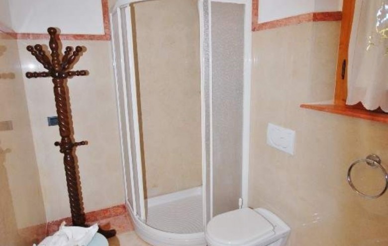 Villa singola in affitto a Pietrasanta