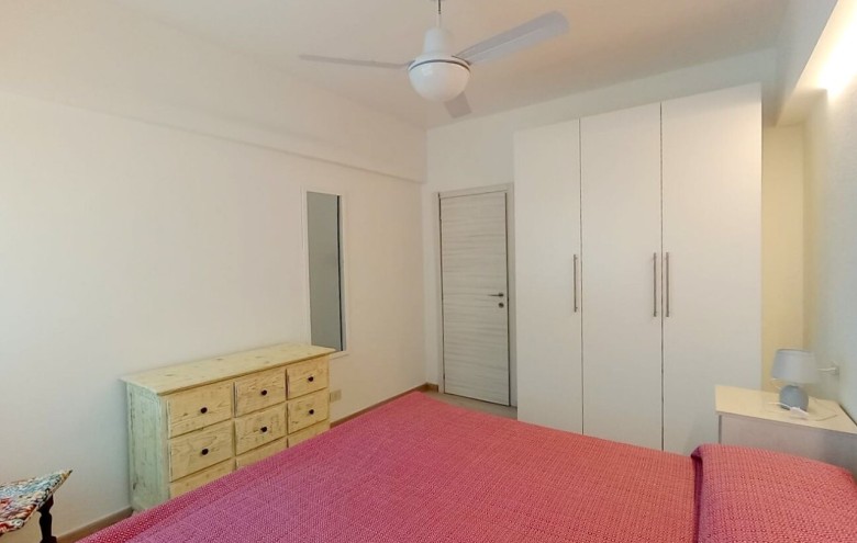 Appartamento in affitto a Pietrasanta