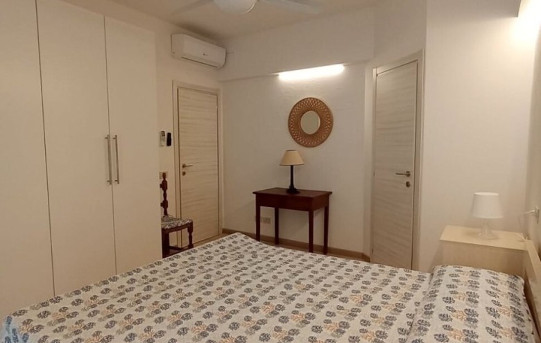 Appartamento in affitto a Pietrasanta