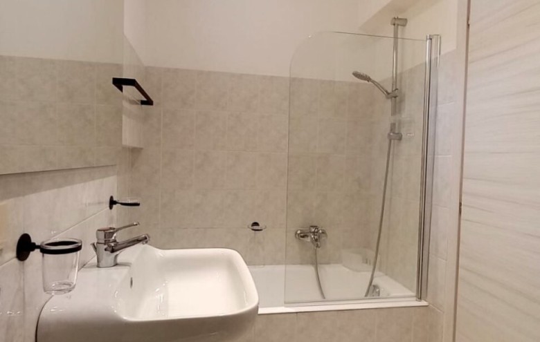 Appartamento in affitto a Pietrasanta