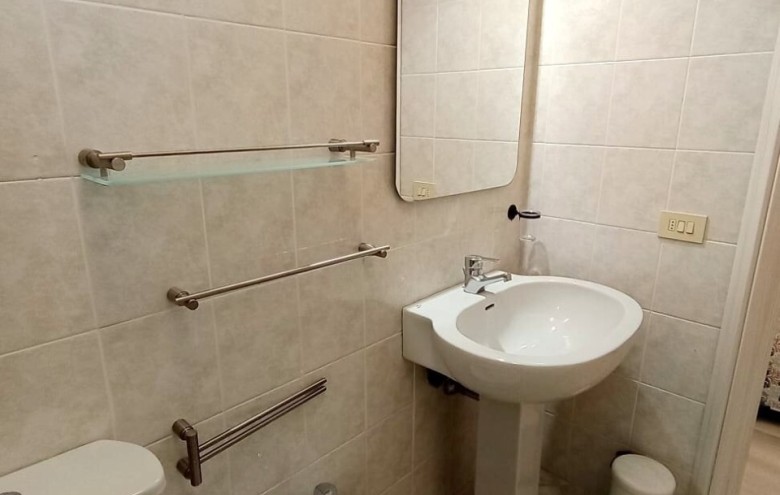 Appartamento in affitto a Pietrasanta