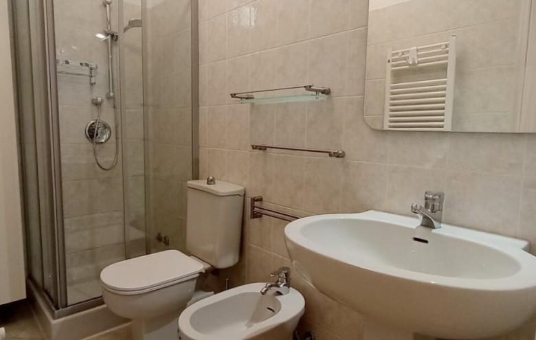 Appartamento in affitto a Pietrasanta