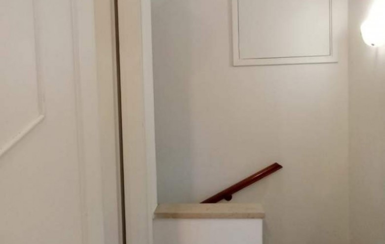 Villa singola in affitto a Pietrasanta