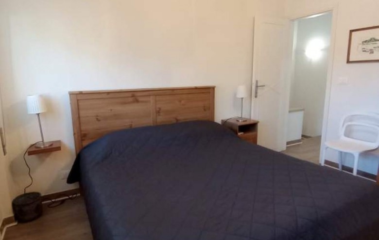 Villa singola in affitto a Pietrasanta