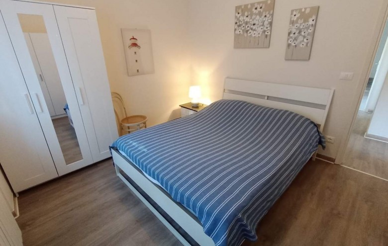 Villa singola in affitto a Pietrasanta