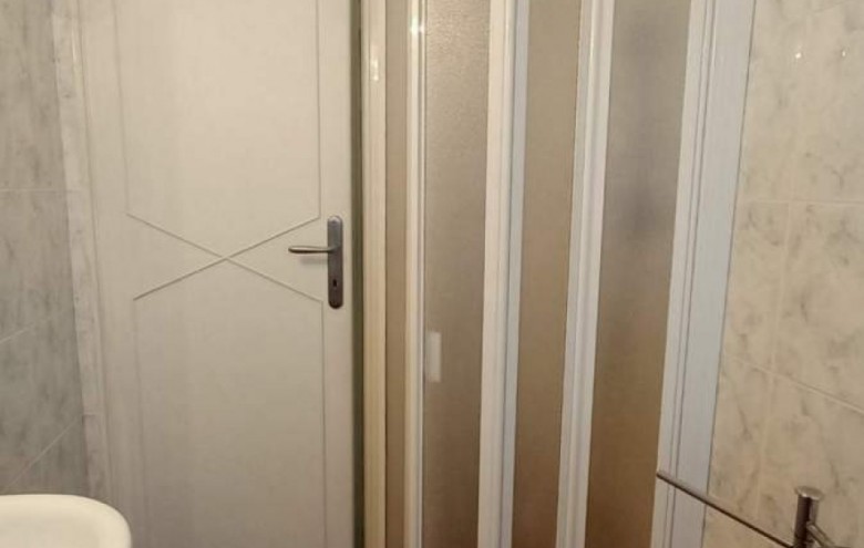 Villa singola in affitto a Pietrasanta