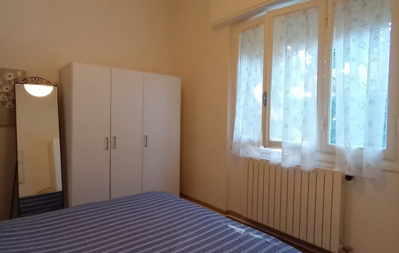 Villa singola in affitto a Pietrasanta