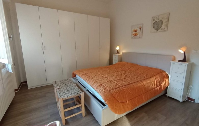 Villa singola in affitto a Pietrasanta