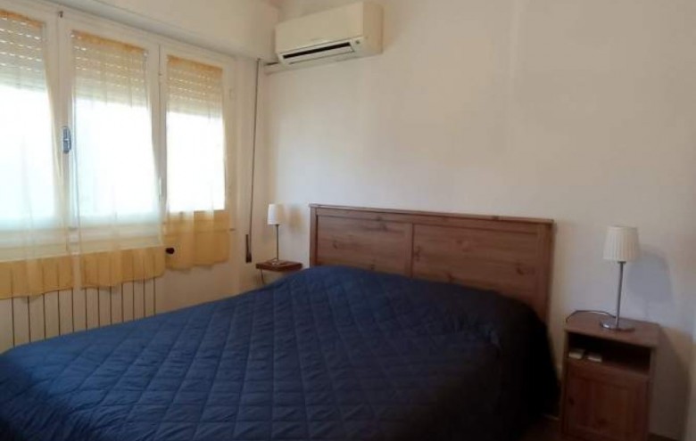 Villa singola in affitto a Pietrasanta