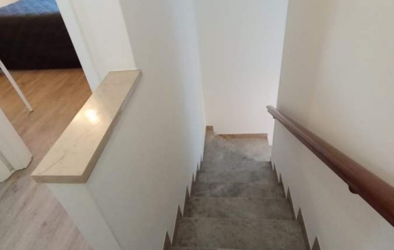 Villa singola in affitto a Pietrasanta