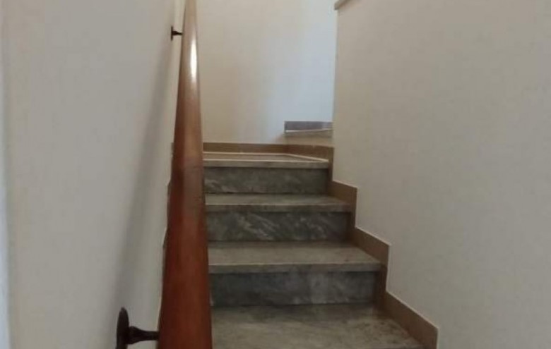 Villa singola in affitto a Pietrasanta