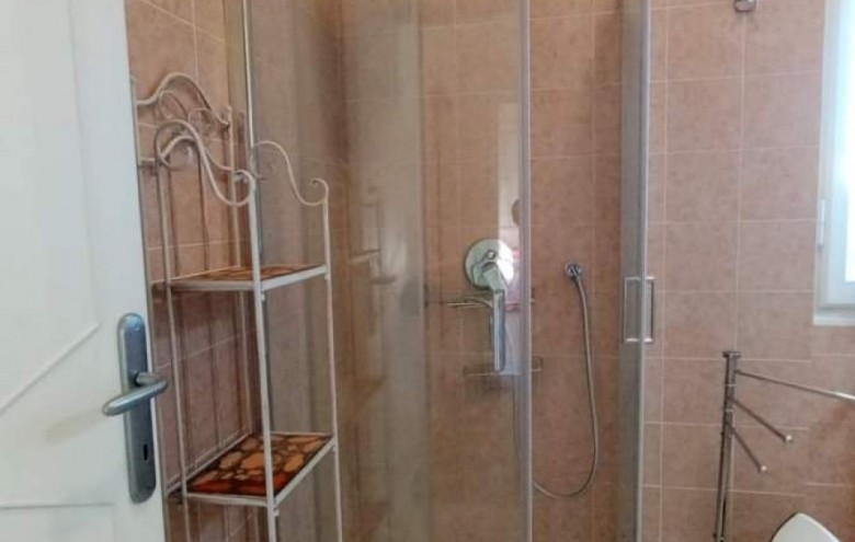 Villa singola in affitto a Pietrasanta