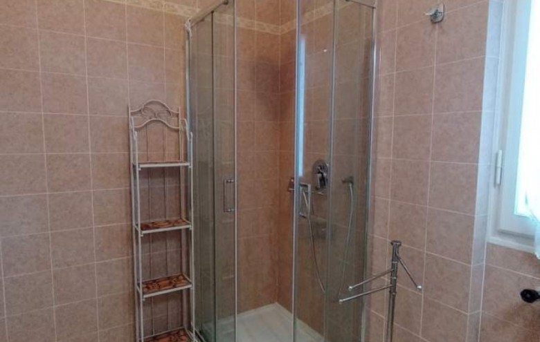 Villa singola in affitto a Pietrasanta