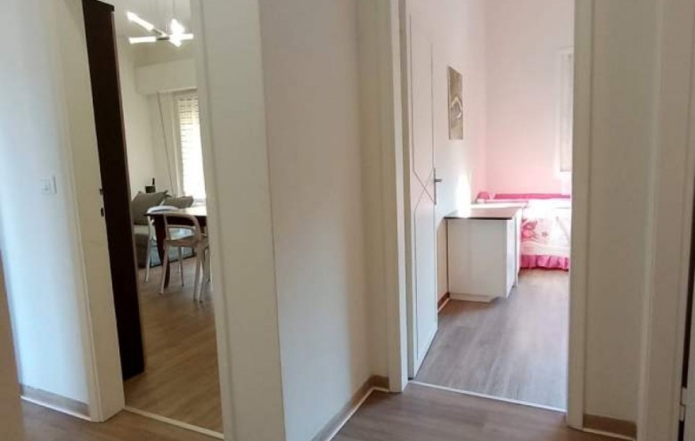 Villa singola in affitto a Pietrasanta