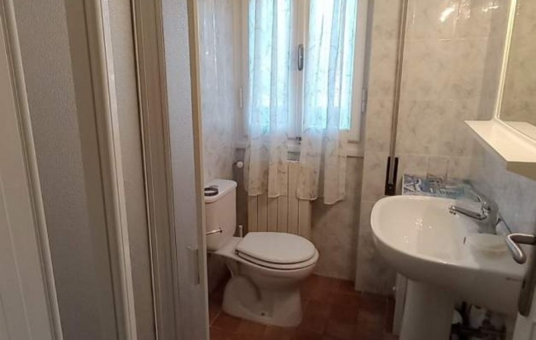 Villa singola in affitto a Pietrasanta