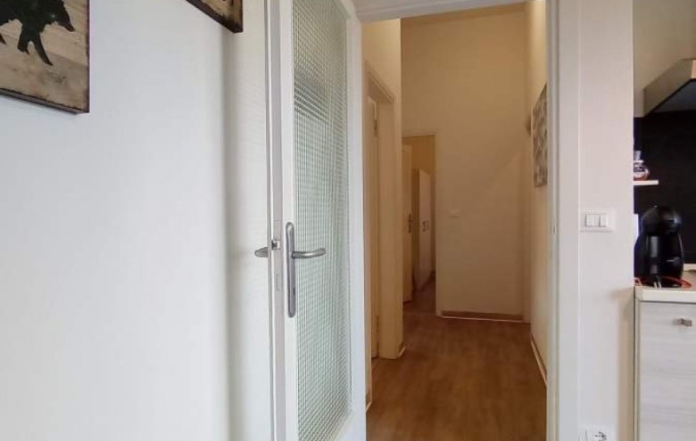 Villa singola in affitto a Pietrasanta