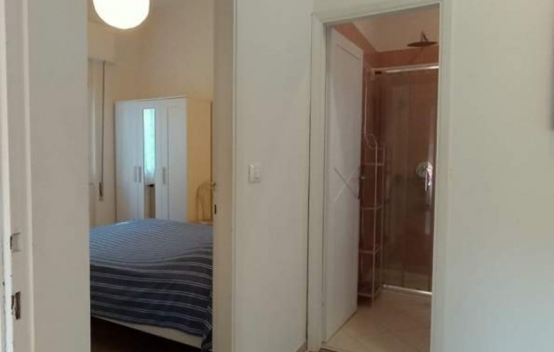 Villa singola in affitto a Pietrasanta