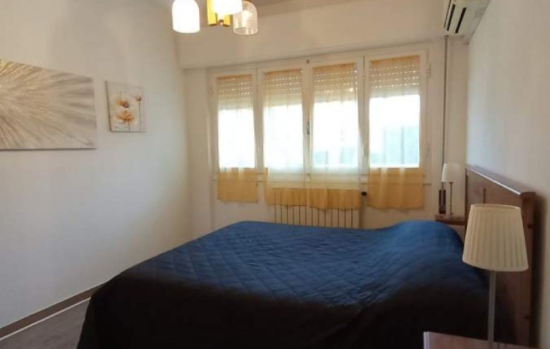 Villa singola in affitto a Pietrasanta