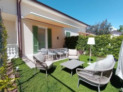 nuova-villetta-in-bifamiliare-90-mt-dal-mare