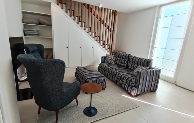 Bifamiliare in affitto a Pietrasanta