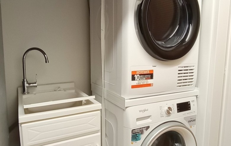 Bifamiliare in affitto a Pietrasanta