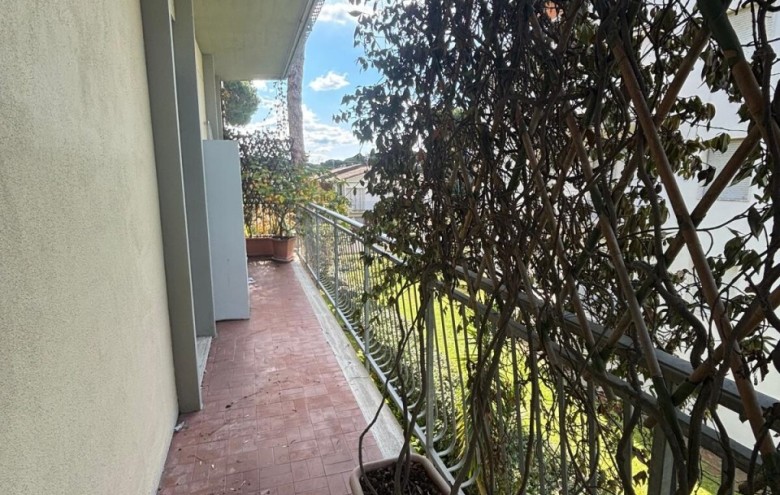 Appartamento in vendita a Camaiore