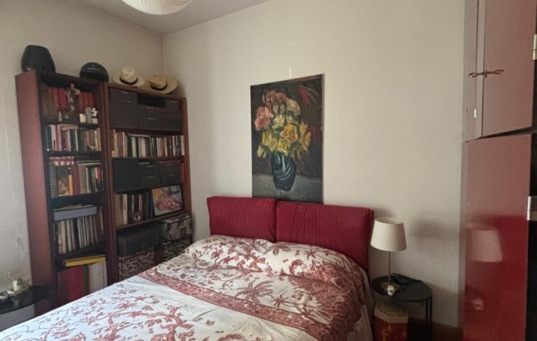 Appartamento in vendita a Camaiore