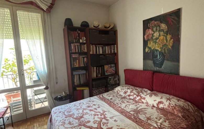 Appartamento in vendita a Camaiore