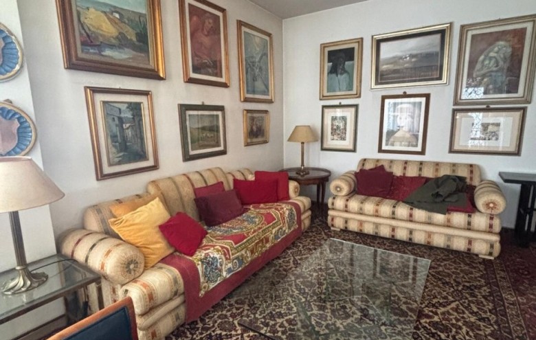 Appartamento in vendita a Camaiore
