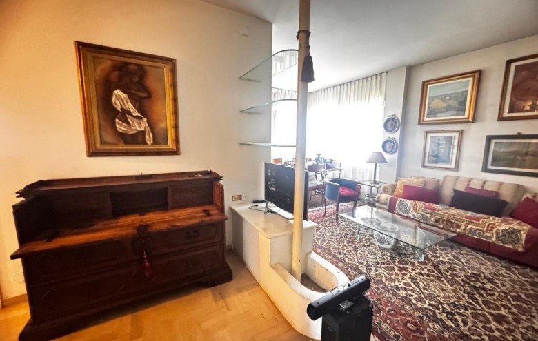 Appartamento in vendita a Camaiore