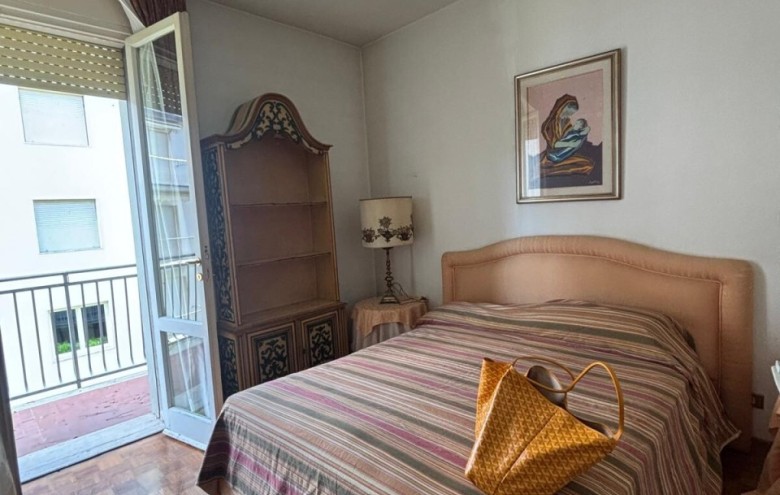 Appartamento in vendita a Camaiore
