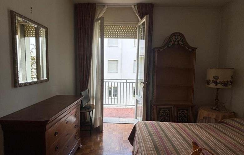 Appartamento in vendita a Camaiore