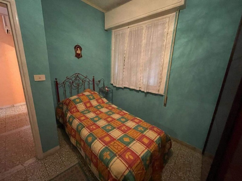 Bifamiliare in vendita a Camaiore