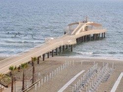 hotel-sul-lungomare-di-lido-di-camaiore-con-vista-mozzafiato-sullinfinito-mare