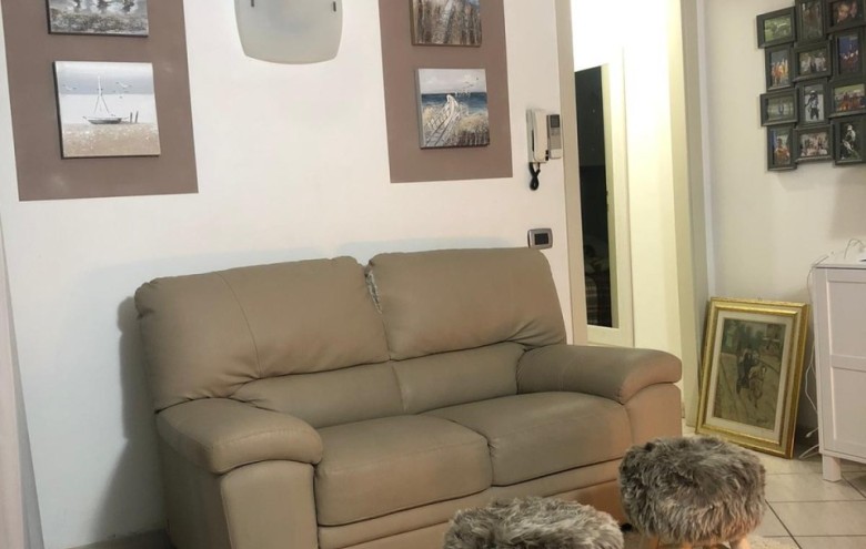 Terratetto in vendita a Camaiore