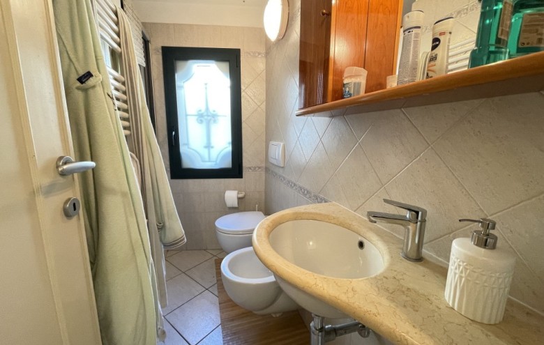 Terratetto in vendita a Camaiore