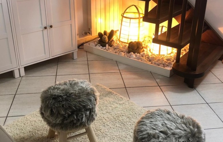 Terratetto in vendita a Camaiore