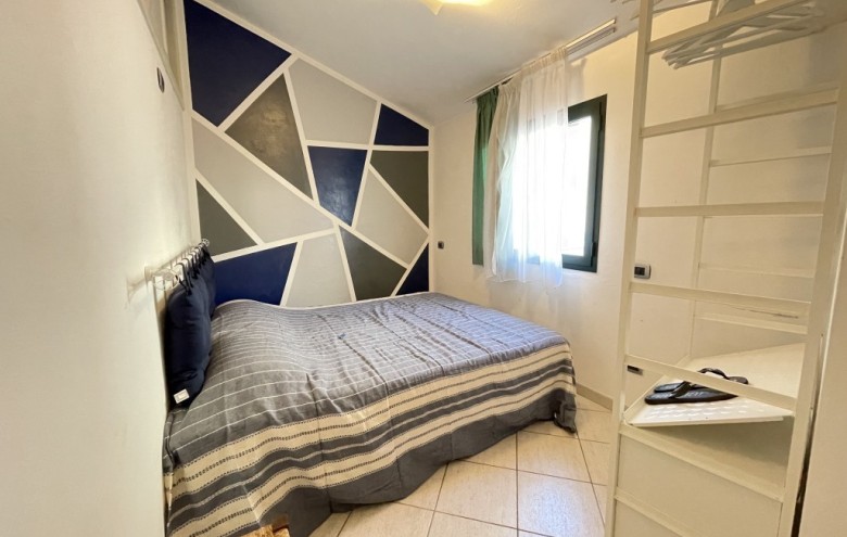 Terratetto in vendita a Camaiore