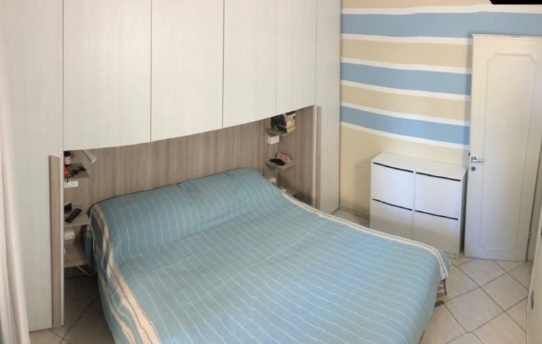 Terratetto in vendita a Camaiore