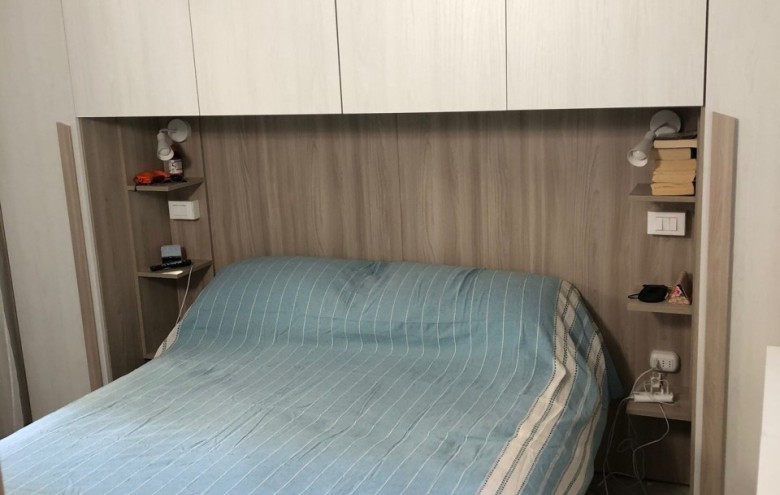 Terratetto in vendita a Camaiore