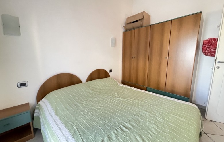 Terratetto in vendita a Camaiore