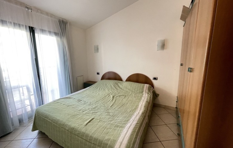 Terratetto in vendita a Camaiore