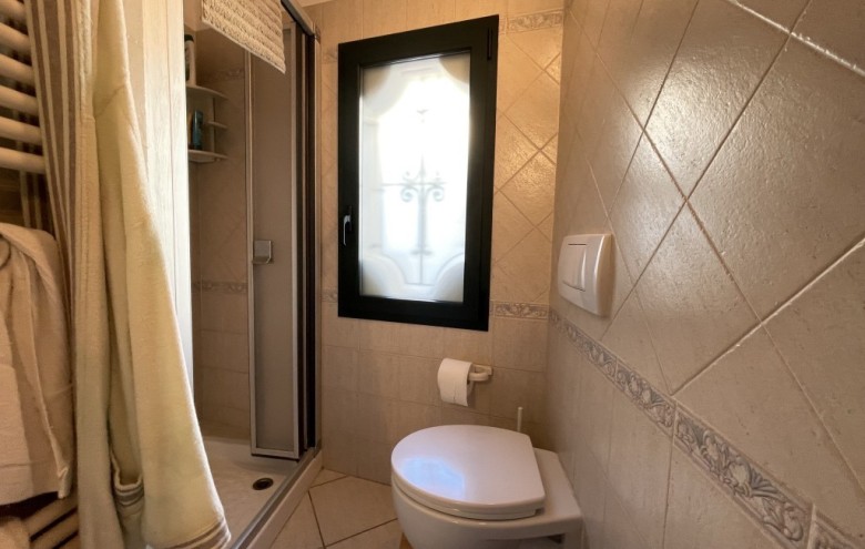 Terratetto in vendita a Camaiore