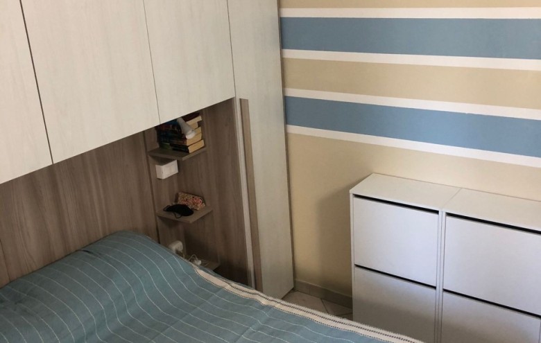 Terratetto in vendita a Camaiore